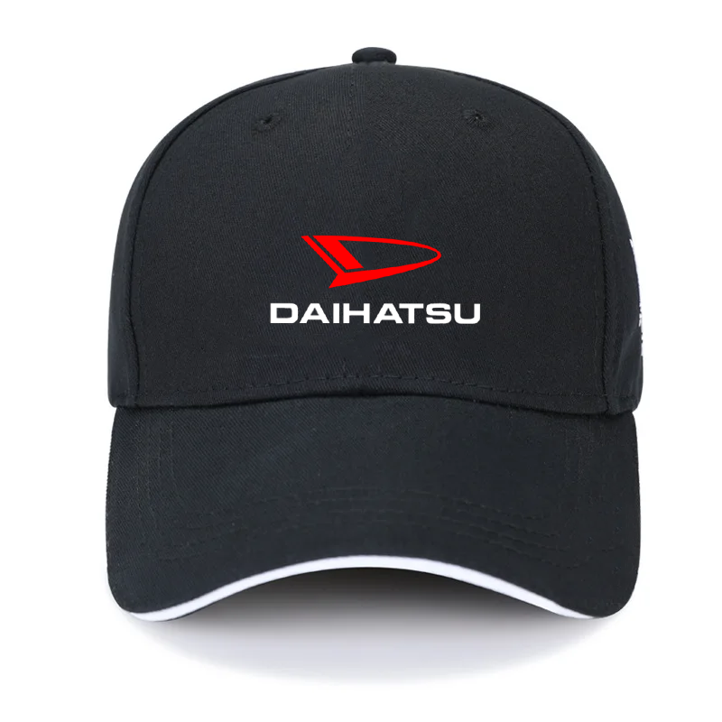 Outdoor Sports Center - Casquette de baseball Hip Hop, chapeaux