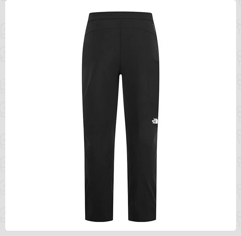 Outdoor Sport North Face - THE NORTH FACE Pantalon de randonnée