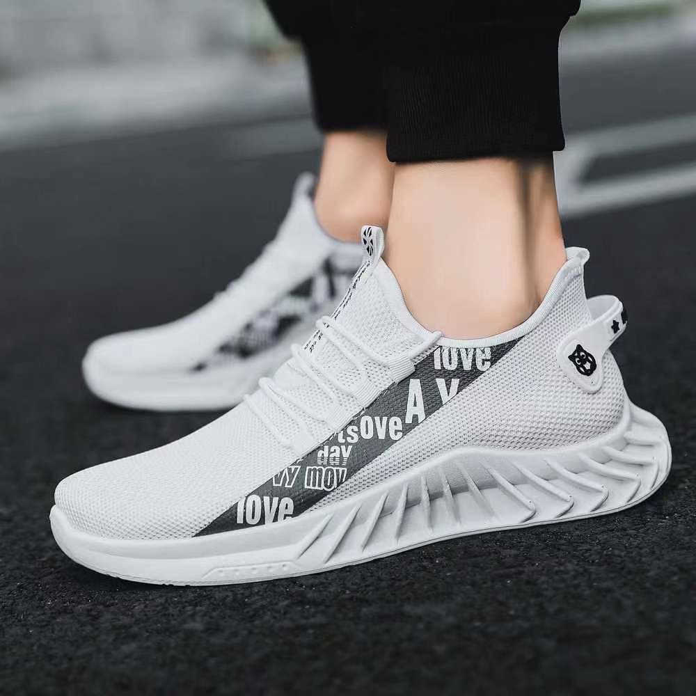 Outdoor Sports Center - Chaussures de style rouge taille 41