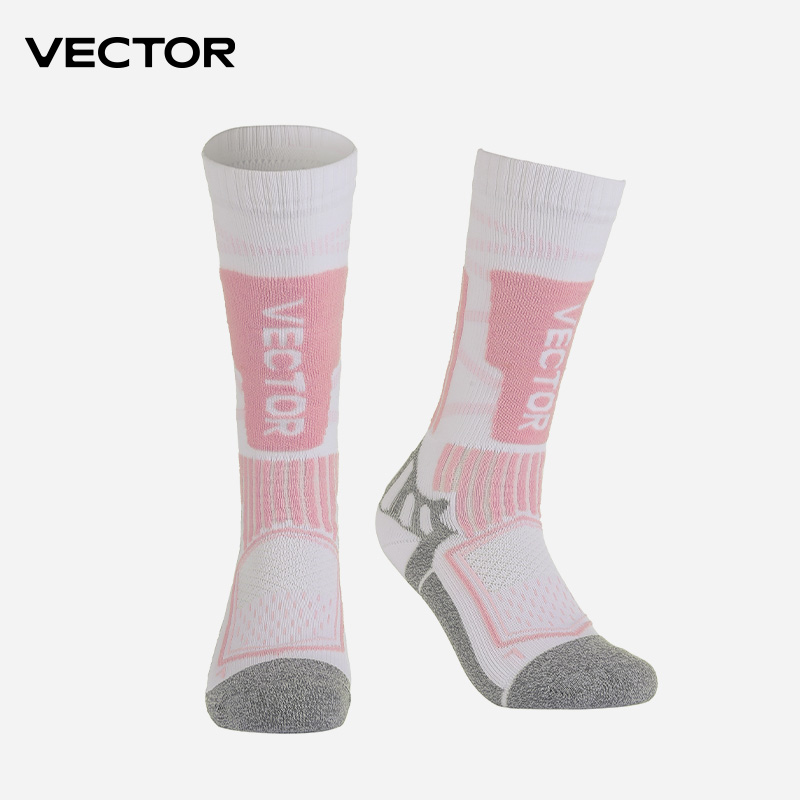 Outdoor Sport Brand - Chaussettes de Sport de marque professionnelle