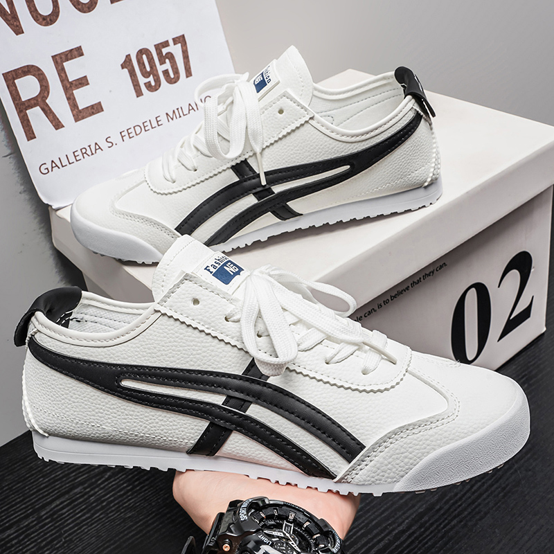 Outdoor Sport Brand - Baskets de marque tendance, chaussures de