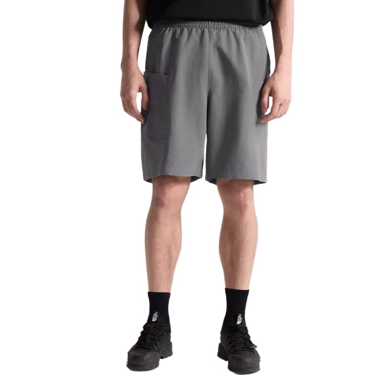 Outdoor Sport North Face - THE NORTH FACE Pantalon de course