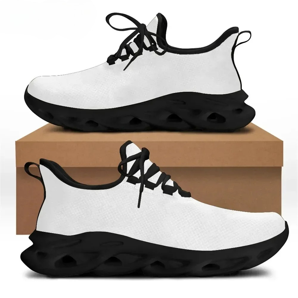 Outdoor Sport Name - Chaussures de sport décontractées pour hommes