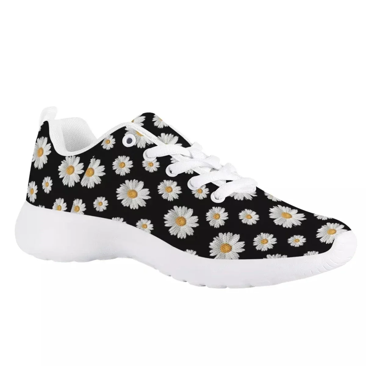 Outdoor Sport Name - Chaussures personnalisées, nouvelles baskets en mesh
