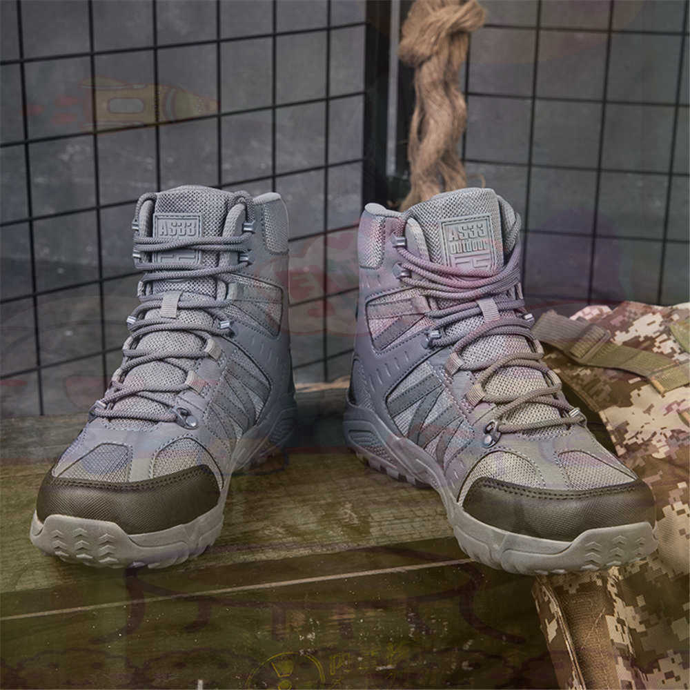 Outdoor Sports Center - Angle Zimni chaussures de luxe pour