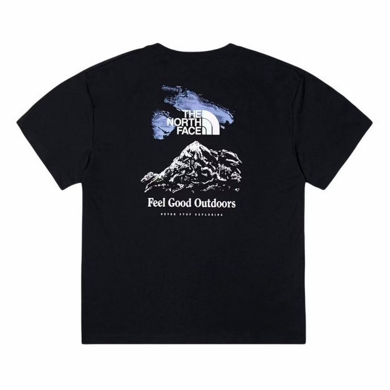 Outdoor Sport North Face - The North Face Travel Training Outdoor