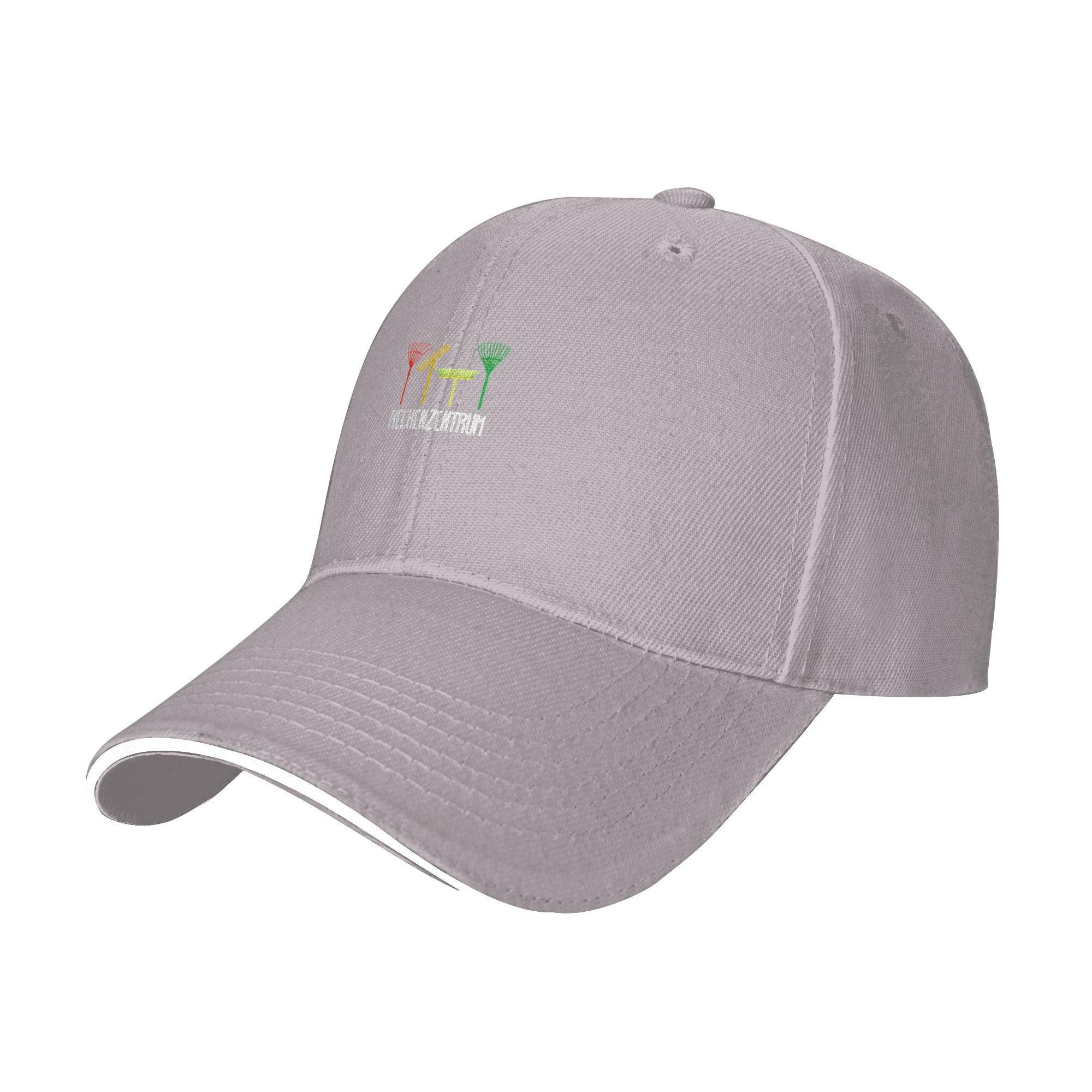 Outdoor Sport Hobbies - Promotion : Casquette de baseball G