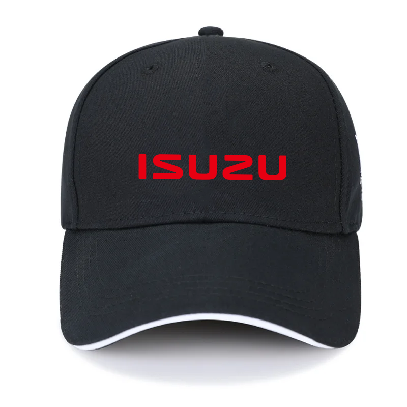 Outdoor Sports Center - Mode Hip Hop Casquette De Baseball