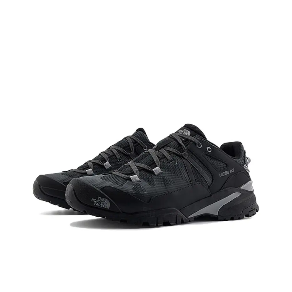 Outdoor Sport North Face - THE NORTH FACE Chaussures de sport