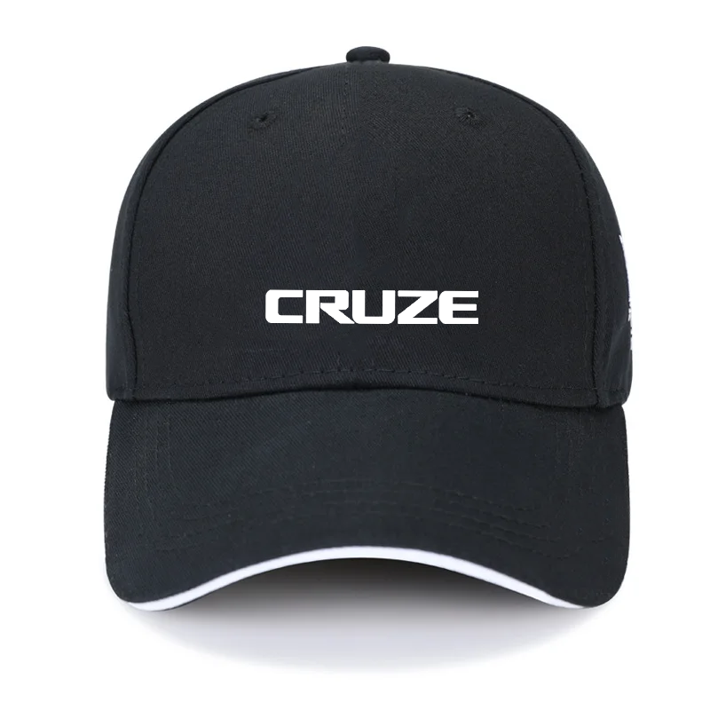 Outdoor Sports Center - Casquette de baseball Hip Hop pour