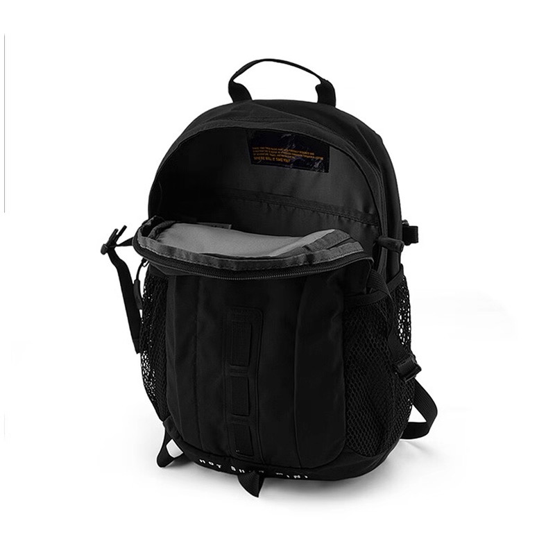 Outdoor Sport North Face - THE NORTH FACE Daily Daypack Sac