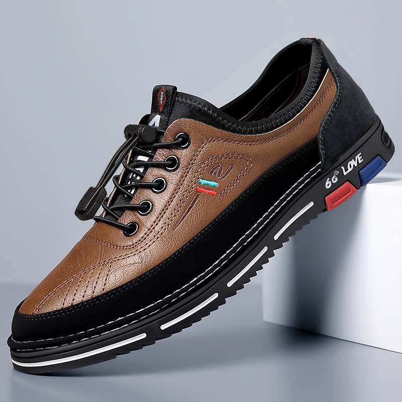 Outdoor Sport Brand - Chaussures de sport décontractées polyvalentes pour