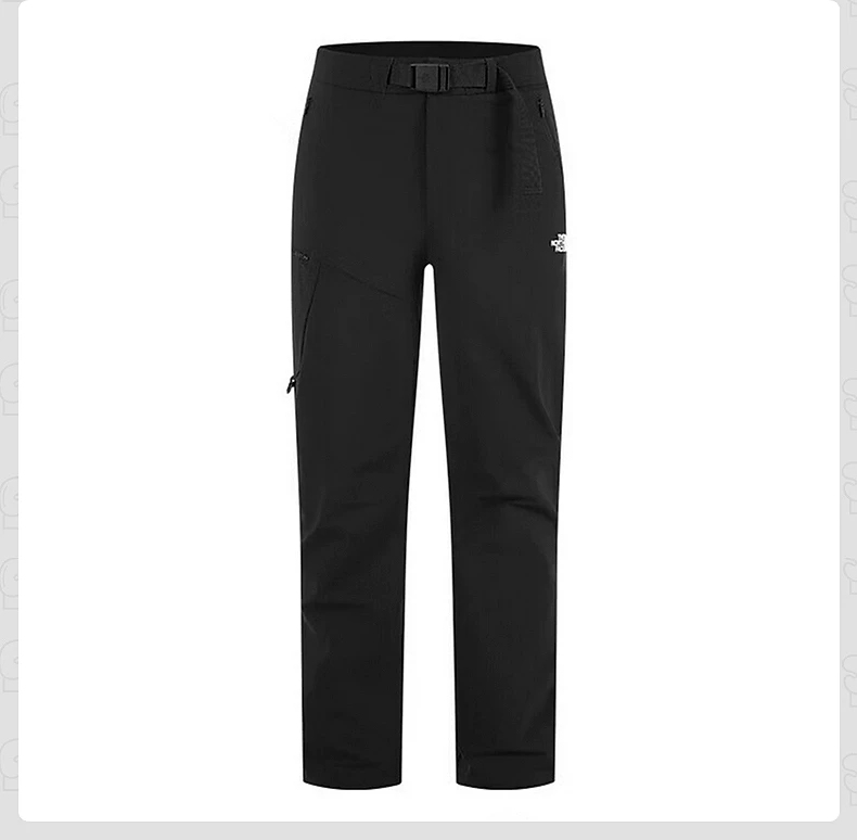 Outdoor Sport North Face - THE NORTH FACE Pantalons de sport