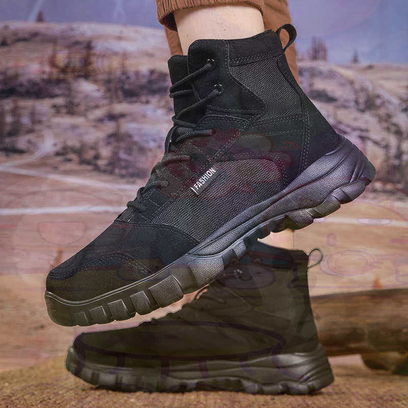 Outdoor Sports Center - Sans talon été taille 45 hommes