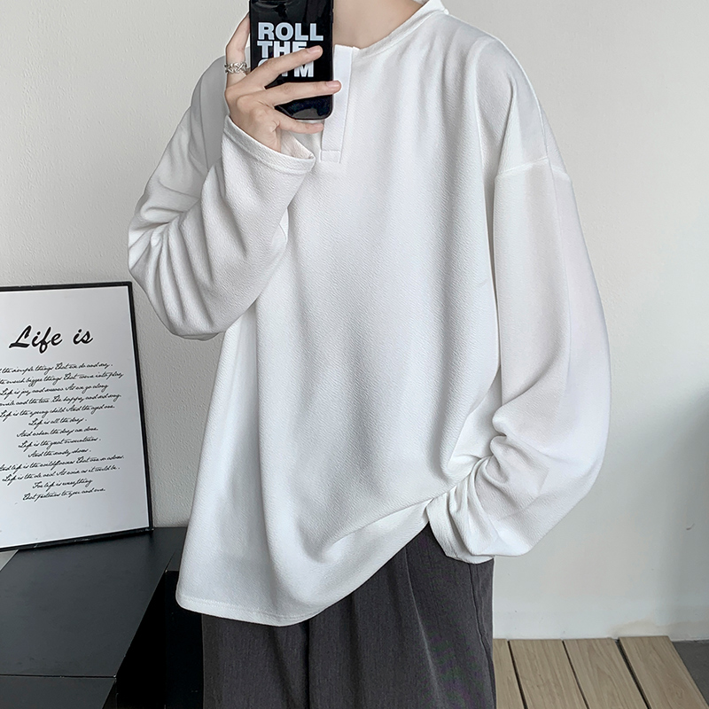 Outdoor Sport Hobbies - Vêtements Y2K pour homme, sweats à