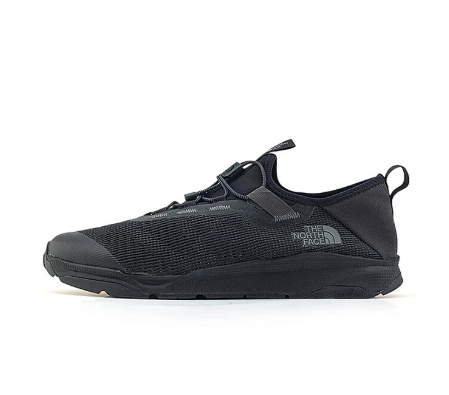 Outdoor Sport North Face - THE NORTH FACE Chaussures de course