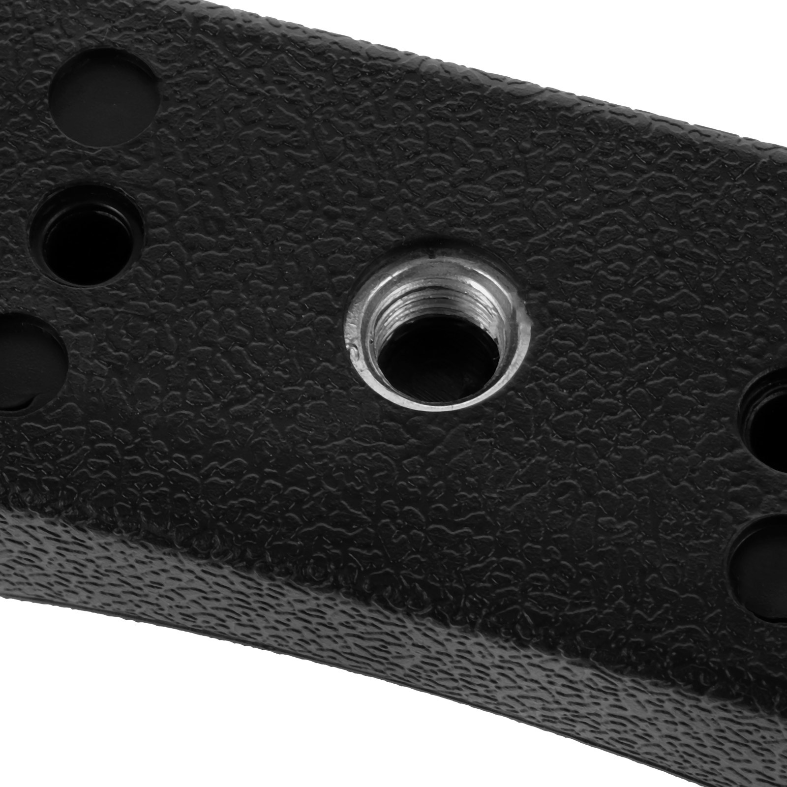 Gymnastic Bar Home - Support d'haltères multifonctionnel, 4 pièces, petit