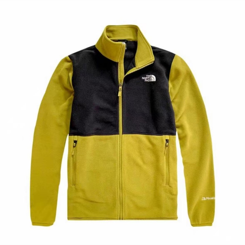 Outdoor Sport North Face - THE NORTH FACE Veste de sport