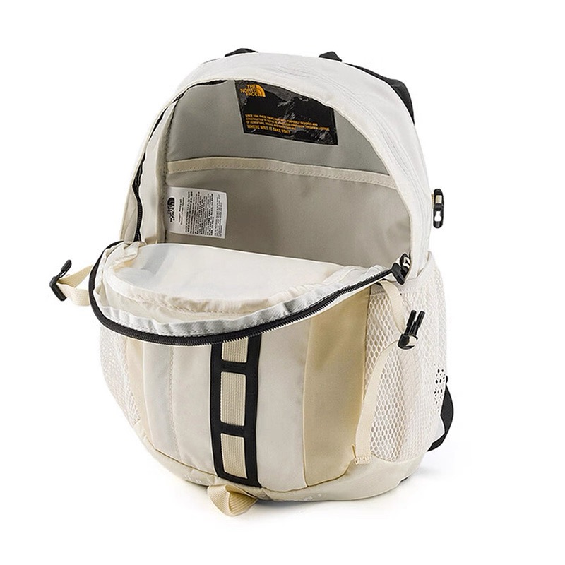 Outdoor Sport North Face - THE NORTH FACE Sacs de sport