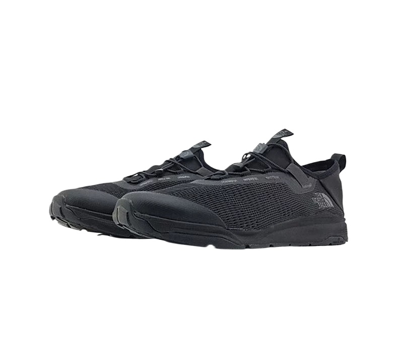 Outdoor Sport North Face - THE NORTH FACE Chaussures de course