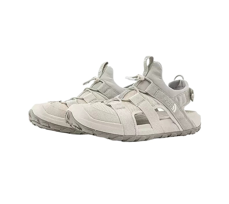 Outdoor Sport North Face - THE NORTH FACE Sandales de sport