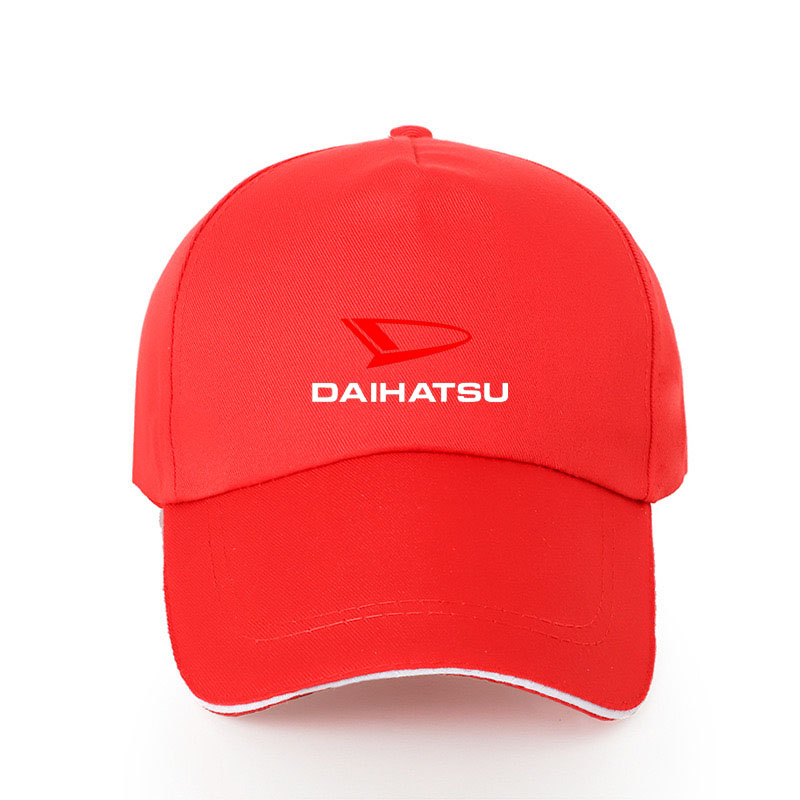 Casquette de baseball Hip Hop, - Outdoor Sports Center avis et prix