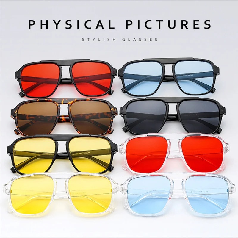 Nouvelles lunettes de soleil s - Outdoor Sport Brand avis et prix