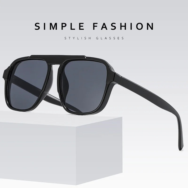 Nouvelles lunettes de soleil s - Outdoor Sport Brand avis et prix