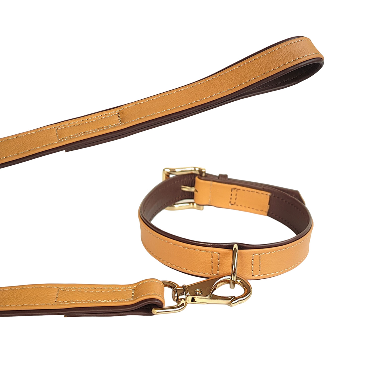 Laisse pour animaux de compagn - Headcollar Rope Set avis et prix