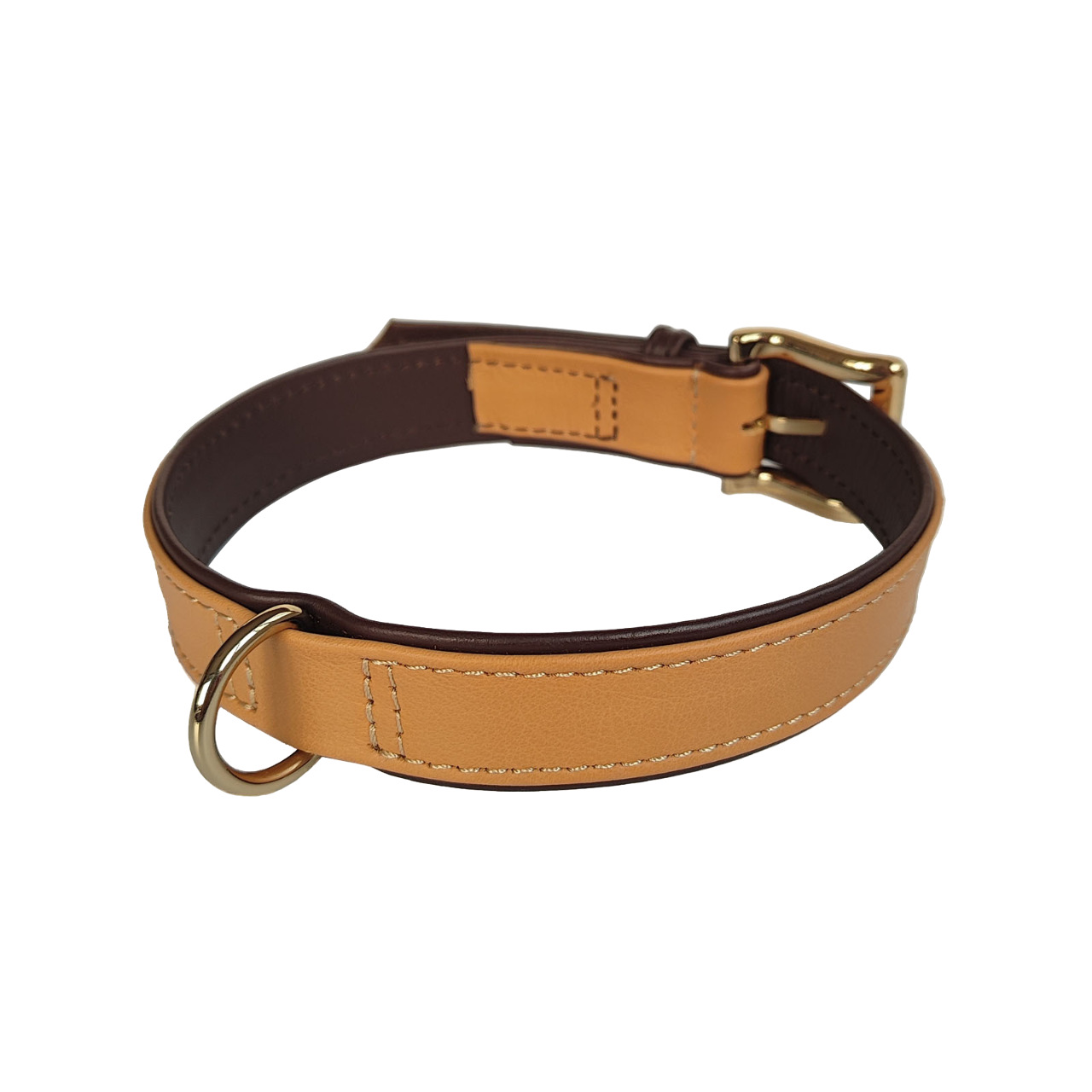 Laisse pour animaux de compagn - Headcollar Rope Set avis et prix