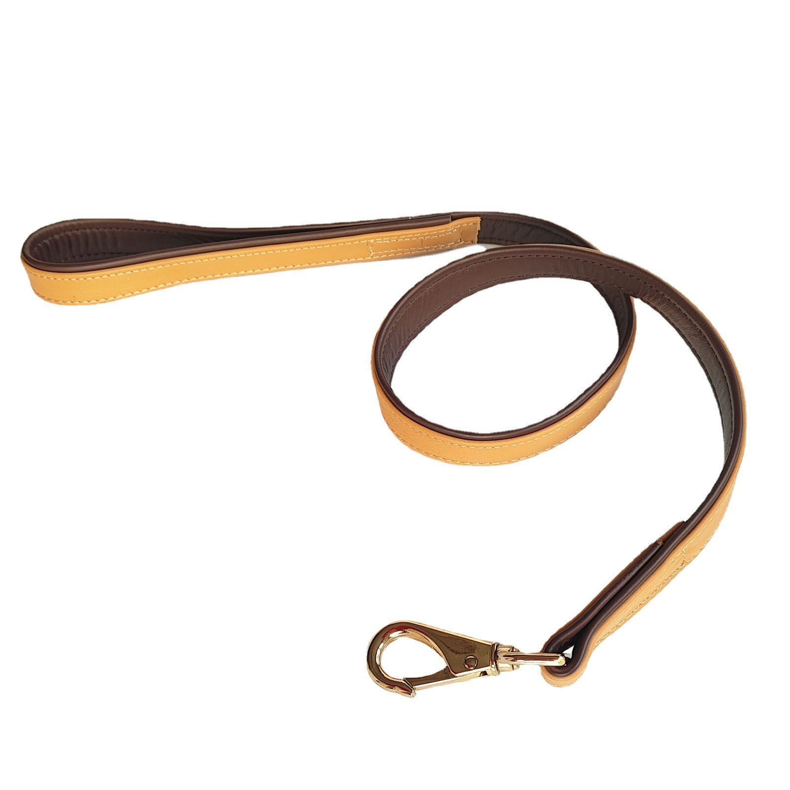 Laisse pour animaux de compagn - Headcollar Rope Set avis et prix