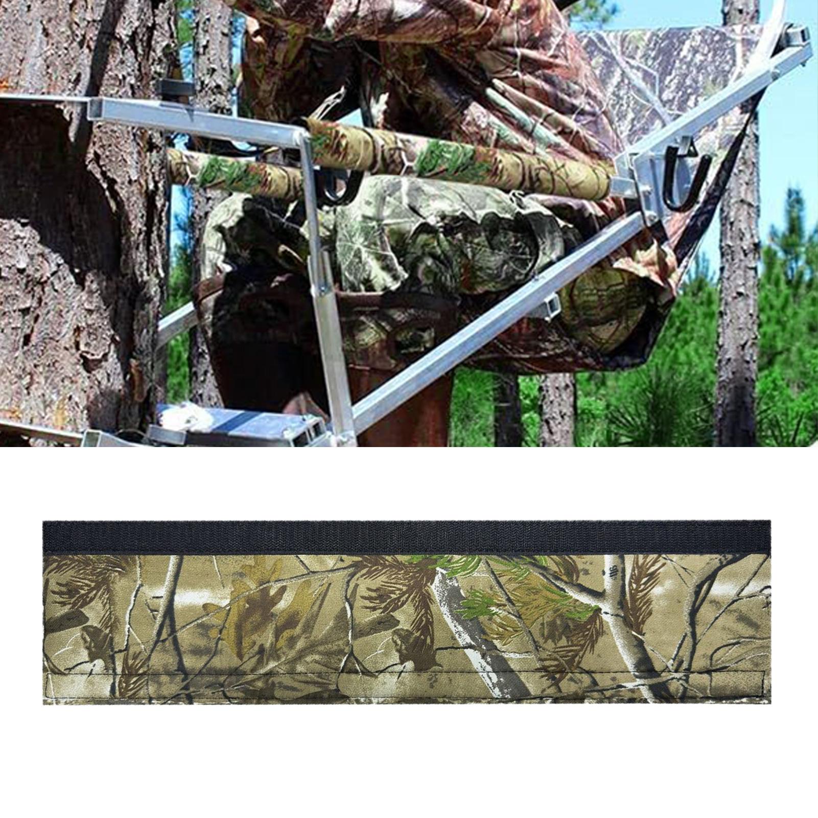 Coussinets de support d'arbre, - Outdoor Sports Adventure avis et prix