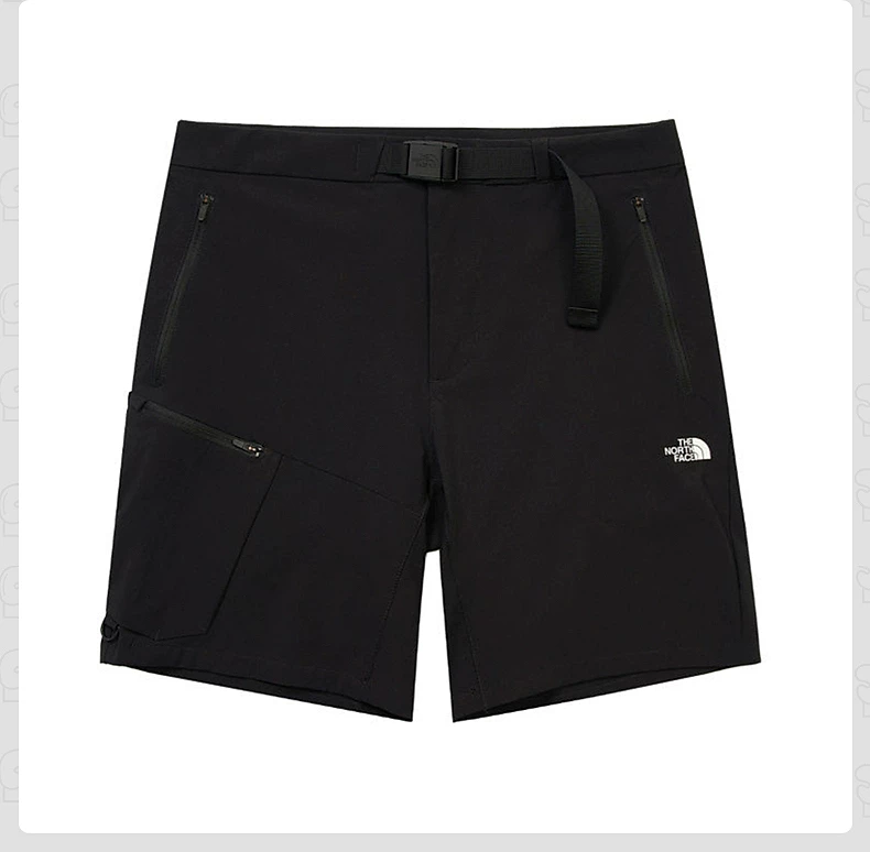 THE NORTH FACE Shorts de sport - Outdoor Sport North Face avis et prix