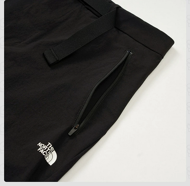 THE NORTH FACE Shorts de sport - Outdoor Sport North Face avis et prix