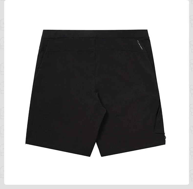 THE NORTH FACE Shorts de sport - Outdoor Sport North Face avis et prix