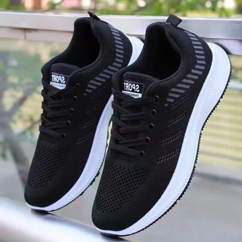 Chaussures de course décontrac - Outdoor Sport Brand avis et prix