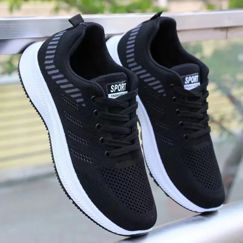 Chaussures de course décontrac - Outdoor Sport Brand avis et prix
