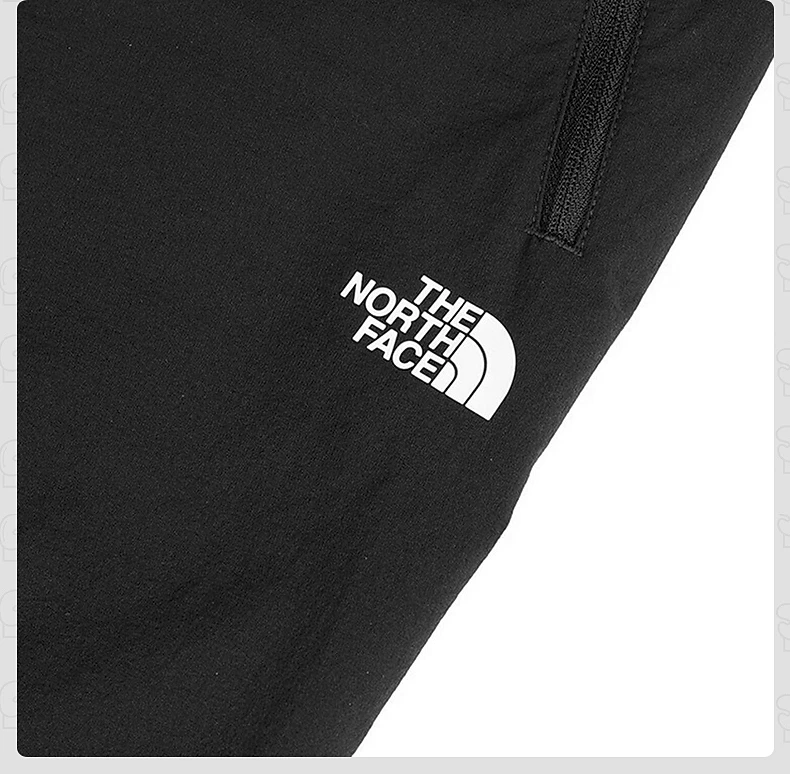 THE NORTH FACE Pantalon de ran - Outdoor Sport North Face avis et prix