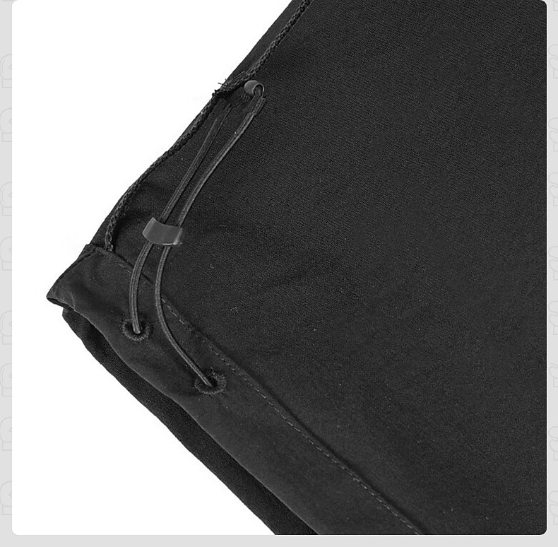 THE NORTH FACE Pantalon de ran - Outdoor Sport North Face avis et prix