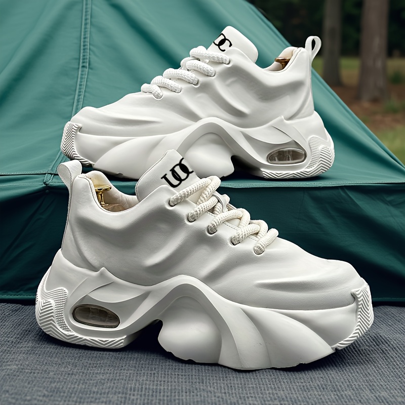 Chaussures de sport décontract - Outdoor Sport Brand avis et prix