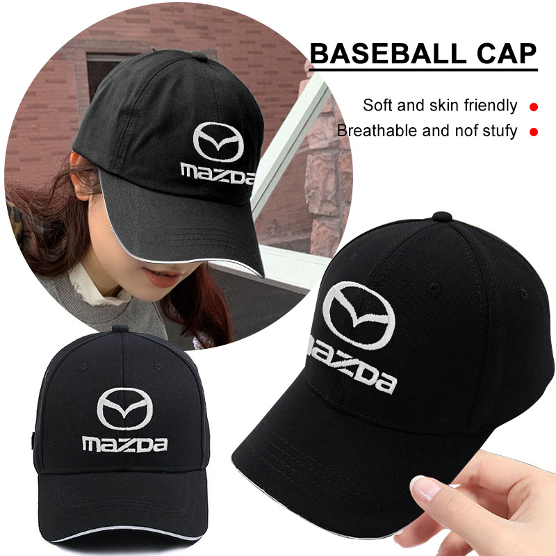 Casquette de baseball brodée p - Outdoor Sports Center avis et prix