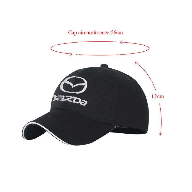 Casquette de baseball brodée p - Outdoor Sports Center avis et prix