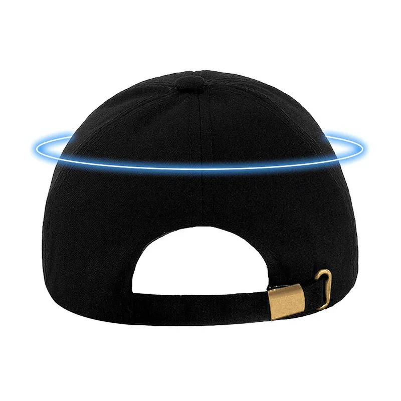 Casquette de baseball brodée p - Outdoor Sports Center avis et prix