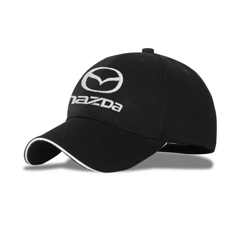 Casquette de baseball brodée p - Outdoor Sports Center avis et prix