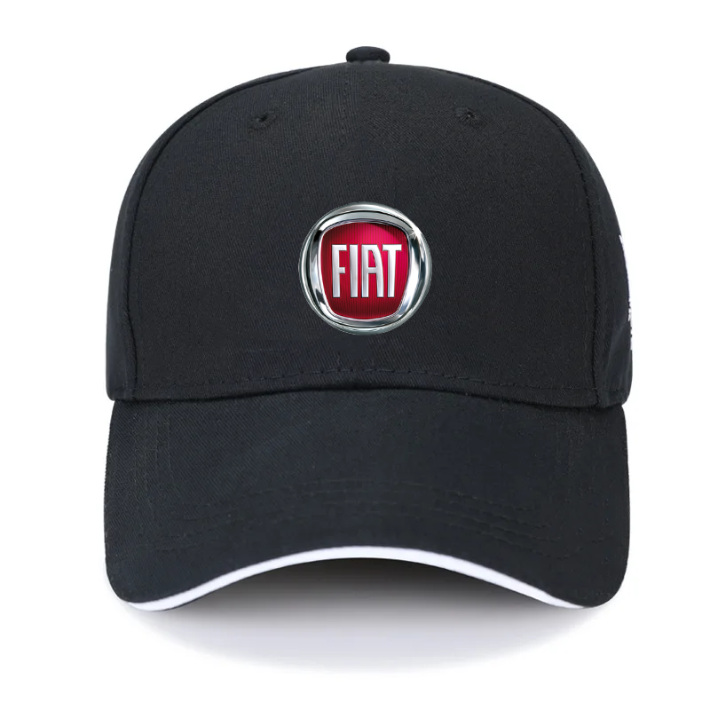 Casquette de baseball Hip Hop  - Outdoor Sports Center avis et prix