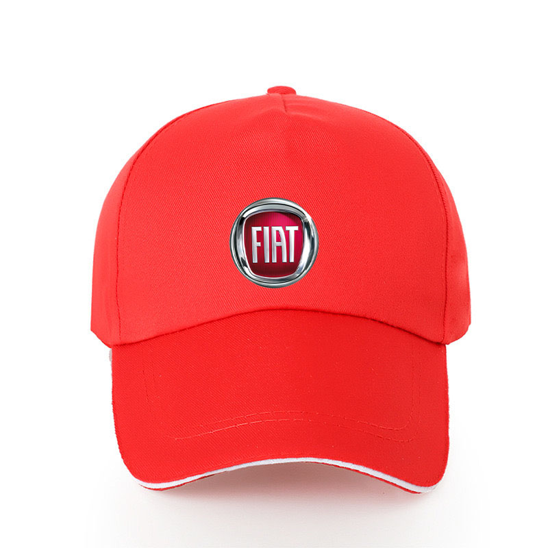 Casquette de baseball Hip Hop  - Outdoor Sports Center avis et prix