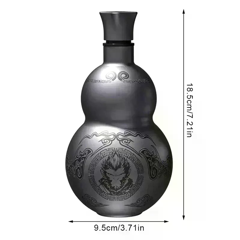 Bouteille d'eau isotherme 500  - Outdoor Sport Hobbies avis et prix
