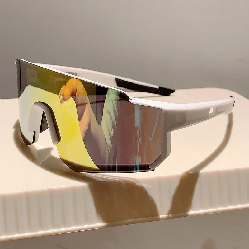 Lunettes de soleil oversize po - Outdoor Sport Brand avis et prix
