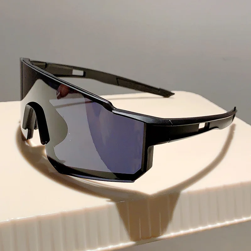 Lunettes de soleil oversize po - Outdoor Sport Brand avis et prix