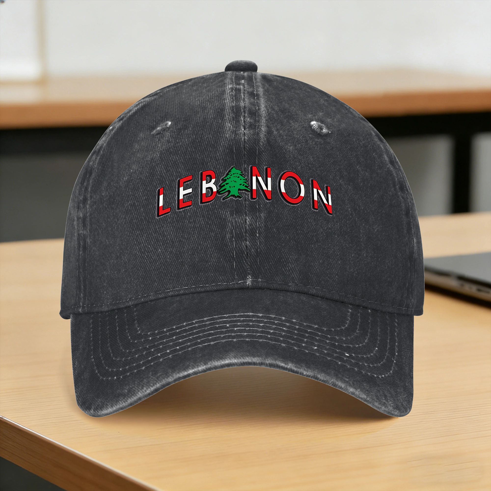 Casquette de baseball d'été av - Outdoor Sport Hat Classic avis et prix